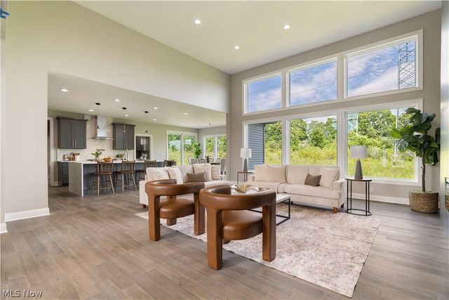6219 Tim Drive, Wadsworth, OH 44281