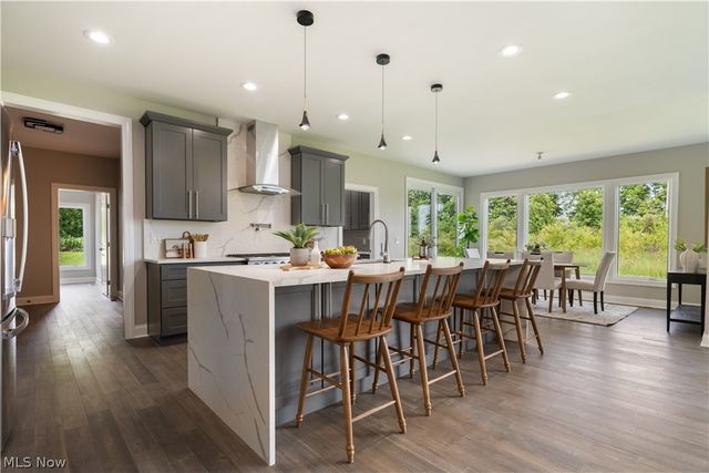 6219 Tim Drive, Wadsworth, OH 44281