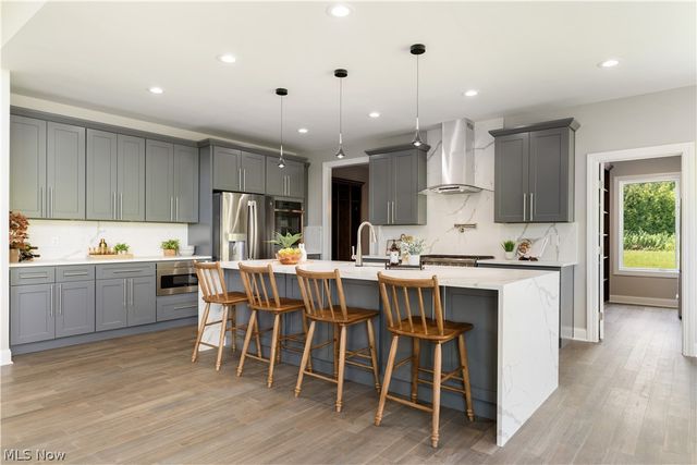 6219 Tim Drive, Wadsworth, OH 44281