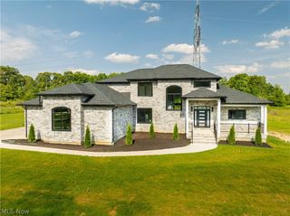 6219 Tim Drive, Wadsworth, OH 44281