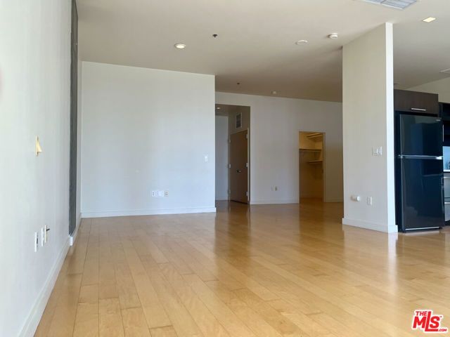 1100 S Hope Street 1704, Los Angeles, CA 90015