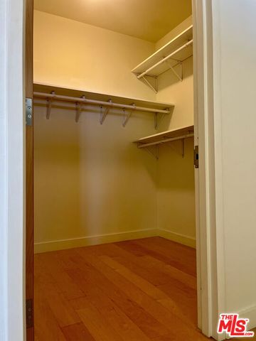 1100 S Hope Street 1704, Los Angeles, CA 90015