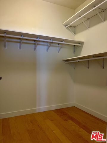 1100 S Hope Street 1704, Los Angeles, CA 90015
