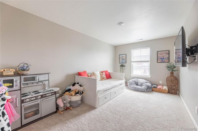 4870 Cattle Cross Lane, Castle Rock, CO 80104
