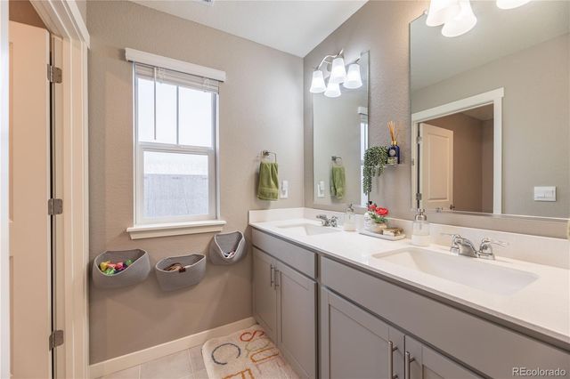 4870 Cattle Cross Lane, Castle Rock, CO 80104
