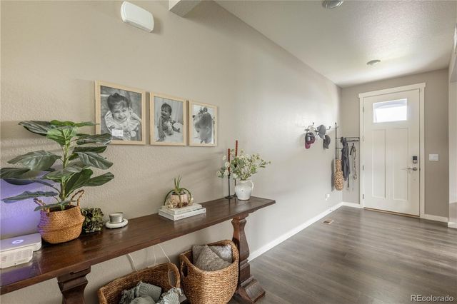 4870 Cattle Cross Lane, Castle Rock, CO 80104