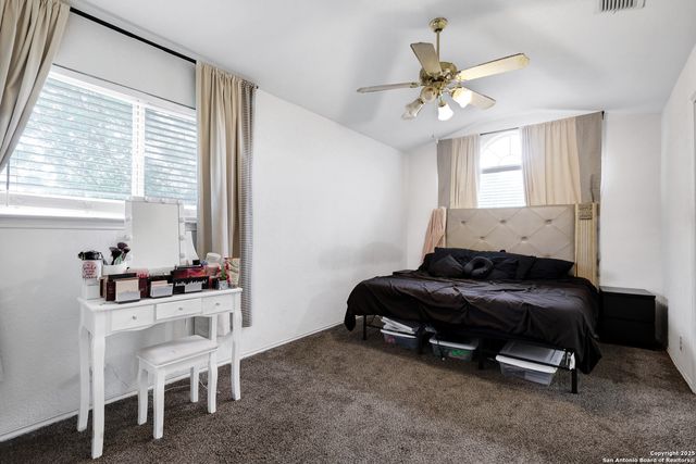1103 Hidden Pond, San Antonio, TX 78227