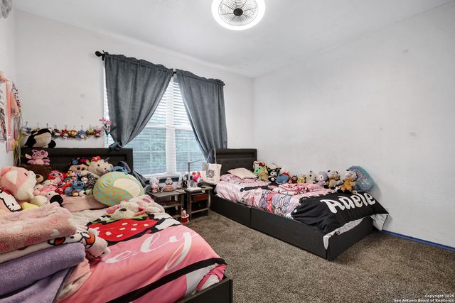 1103 Hidden Pond, San Antonio, TX 78227