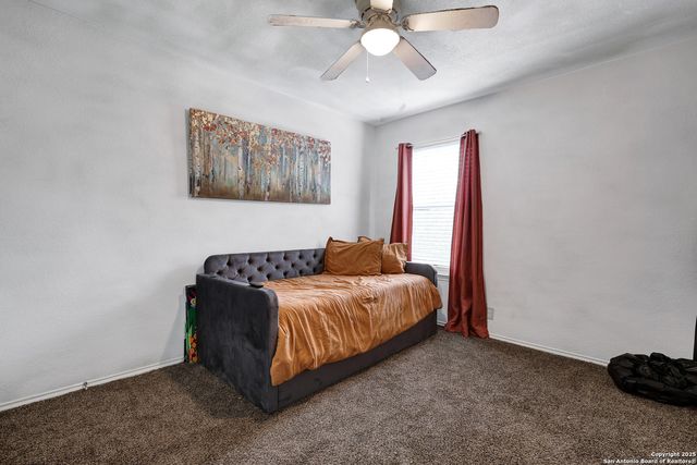 1103 Hidden Pond, San Antonio, TX 78227