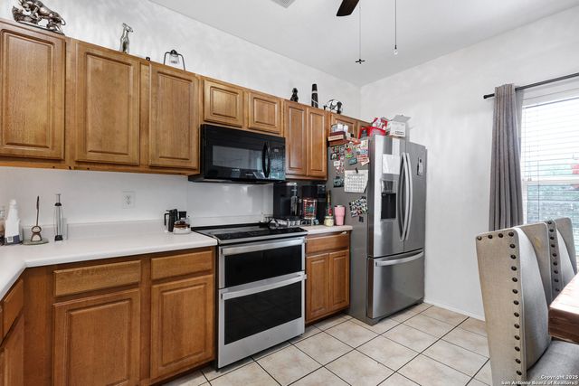 1103 Hidden Pond, San Antonio, TX 78227