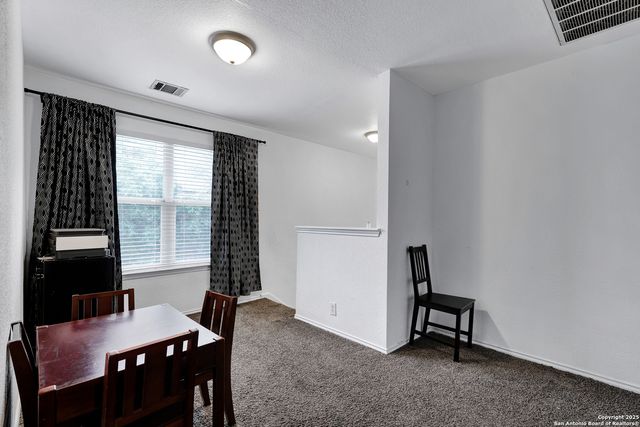 1103 Hidden Pond, San Antonio, TX 78227