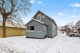 1259 E Apple Avenue, Muskegon City, MI 49442