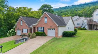 4081 Jacobs Ladder, Chattanooga, TN 37415