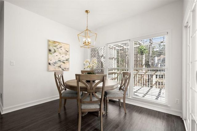 1000 Graystone Crossing, Alpharetta, GA 30005