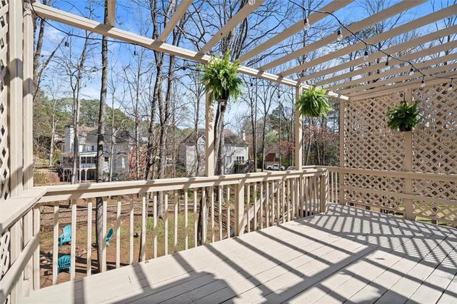 1000 Graystone Crossing, Alpharetta, GA 30005