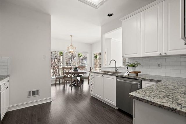 1000 Graystone Crossing, Alpharetta, GA 30005