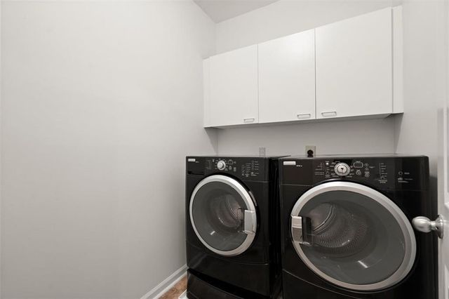 1000 Graystone Crossing, Alpharetta, GA 30005