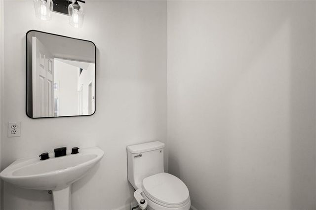 1000 Graystone Crossing, Alpharetta, GA 30005