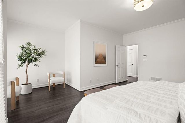 1000 Graystone Crossing, Alpharetta, GA 30005