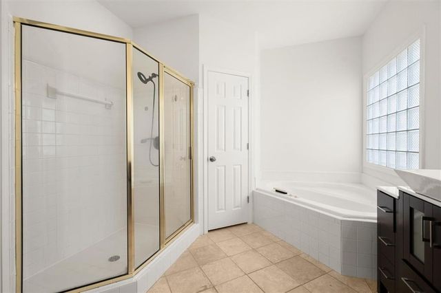 1000 Graystone Crossing, Alpharetta, GA 30005