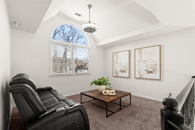 1000 Graystone Crossing, Alpharetta, GA 30005