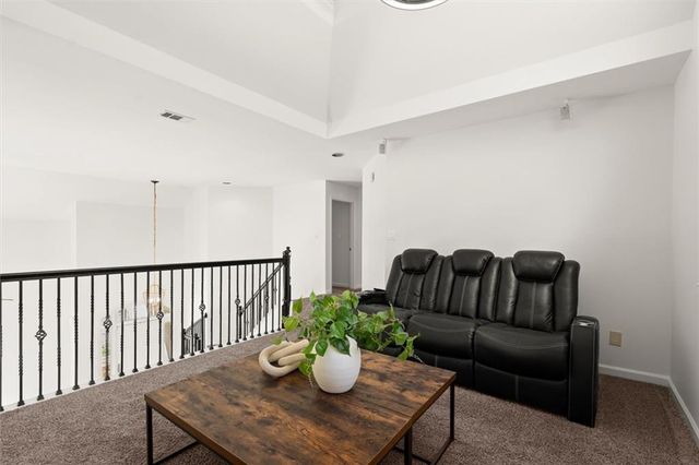 1000 Graystone Crossing, Alpharetta, GA 30005