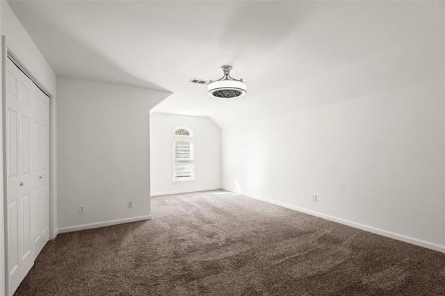 1000 Graystone Crossing, Alpharetta, GA 30005