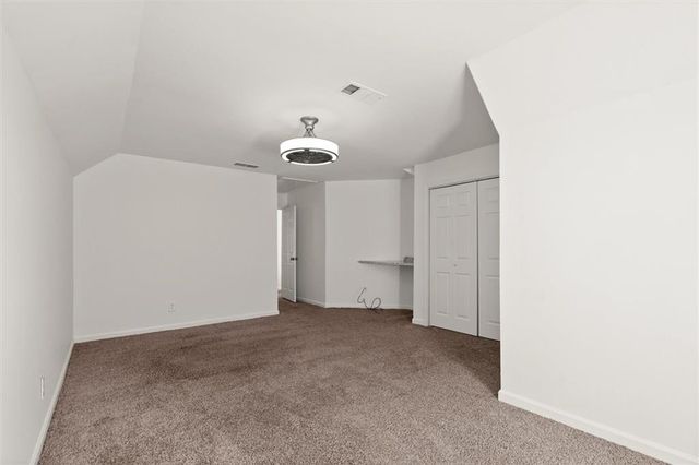 1000 Graystone Crossing, Alpharetta, GA 30005