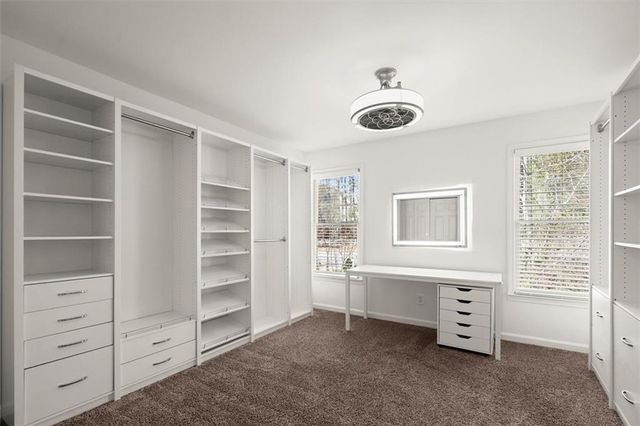 1000 Graystone Crossing, Alpharetta, GA 30005