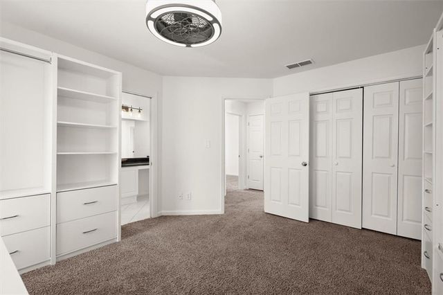 1000 Graystone Crossing, Alpharetta, GA 30005