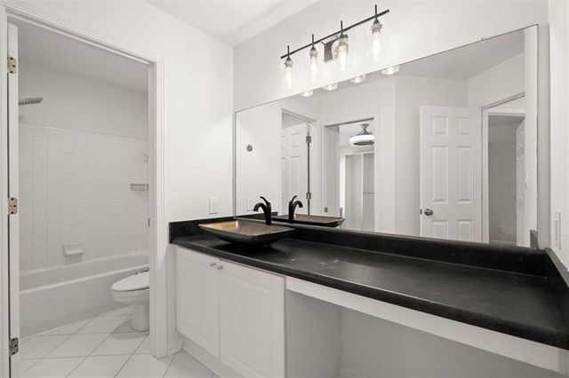 1000 Graystone Crossing, Alpharetta, GA 30005