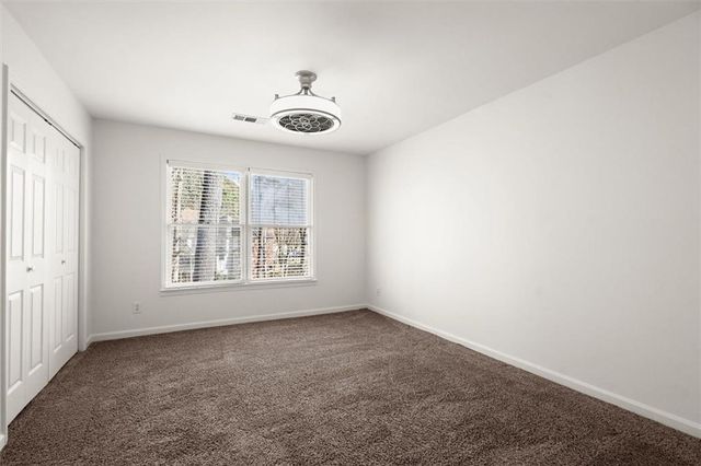 1000 Graystone Crossing, Alpharetta, GA 30005