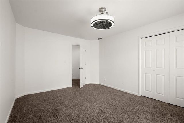 1000 Graystone Crossing, Alpharetta, GA 30005