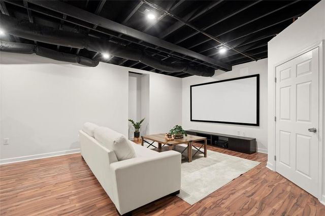 1000 Graystone Crossing, Alpharetta, GA 30005