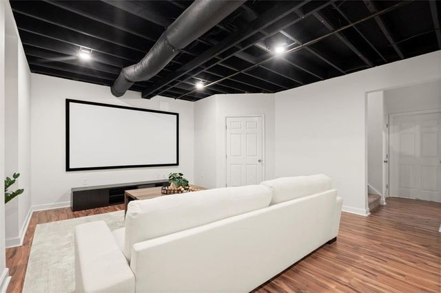 1000 Graystone Crossing, Alpharetta, GA 30005