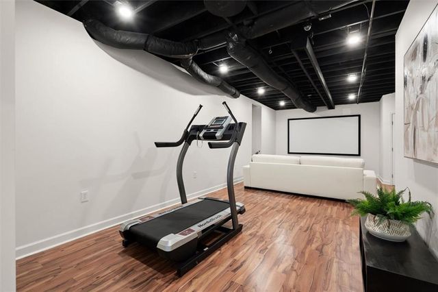 1000 Graystone Crossing, Alpharetta, GA 30005