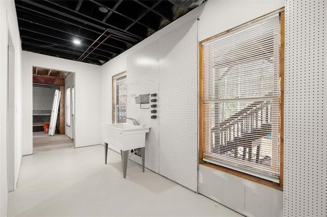 1000 Graystone Crossing, Alpharetta, GA 30005