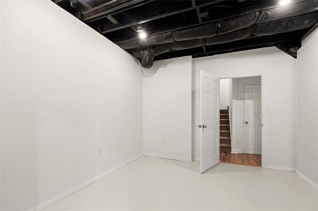 1000 Graystone Crossing, Alpharetta, GA 30005