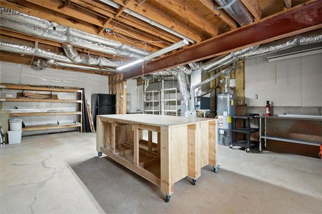 1000 Graystone Crossing, Alpharetta, GA 30005