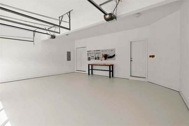 1000 Graystone Crossing, Alpharetta, GA 30005