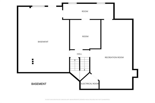 1000 Graystone Crossing, Alpharetta, GA 30005