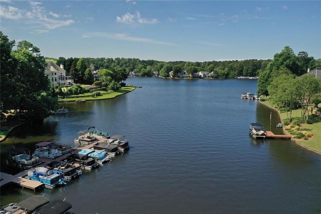 1000 Graystone Crossing, Alpharetta, GA 30005