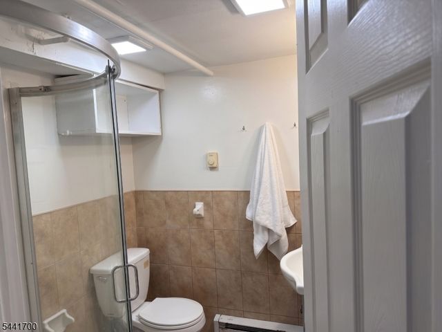 236 Alexander St, Newark City, NJ 07106
