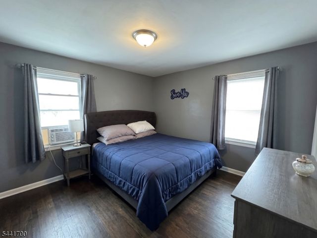 236 Alexander St, Newark City, NJ 07106