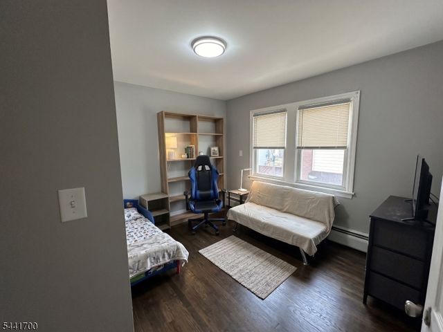 236 Alexander St, Newark City, NJ 07106
