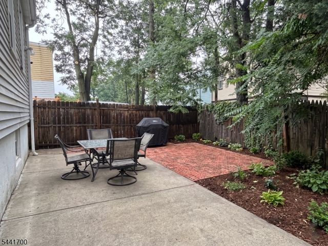 236 Alexander St, Newark City, NJ 07106
