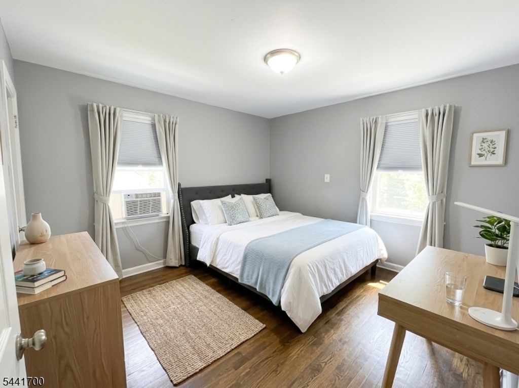 236 Alexander St, Newark City, NJ 07106 — photo 5