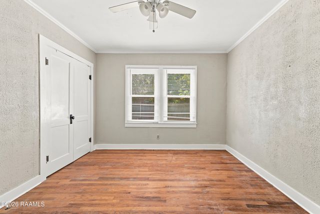 100 Sunset Drive, Lafayette, LA 70508