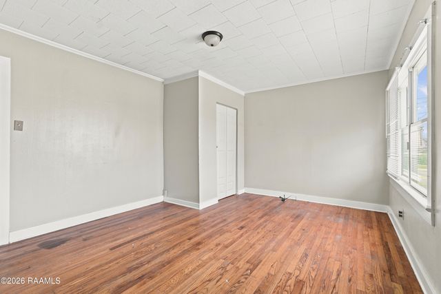 100 Sunset Drive, Lafayette, LA 70508