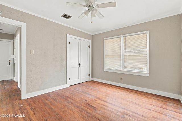 100 Sunset Drive, Lafayette, LA 70508